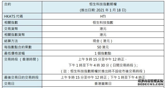 建发股份：建发股份与中投保签署了战略合作框架协议双方将围绕担保增信、产融协同、